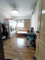 Blk 979A Buangkok Crescent (Hougang), HDB 4 Rooms #573166431